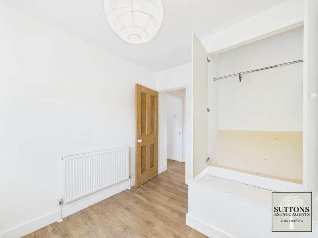 House for sale in Longford, Coventry