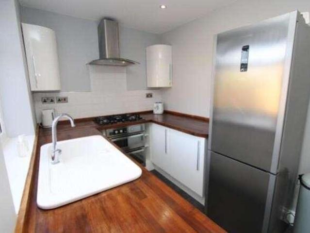 House for sale in Wheatley Hill, Isle Of Man