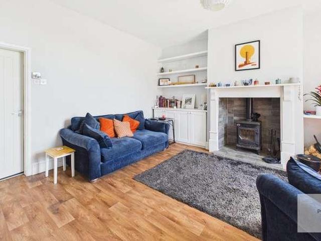 House for sale in Holcombe, Bury