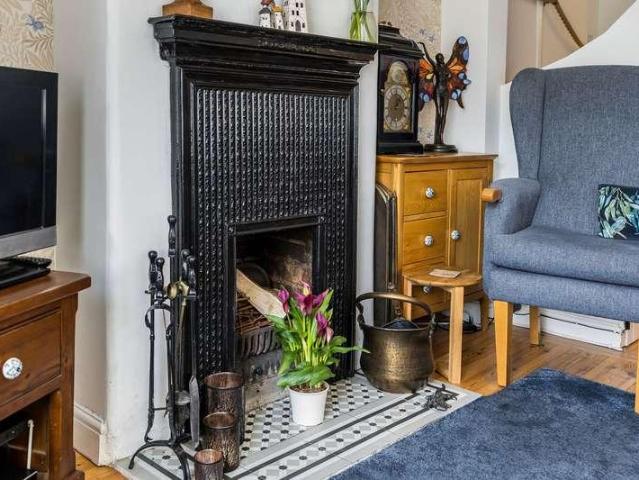 House for sale in Caldecott, Dromore