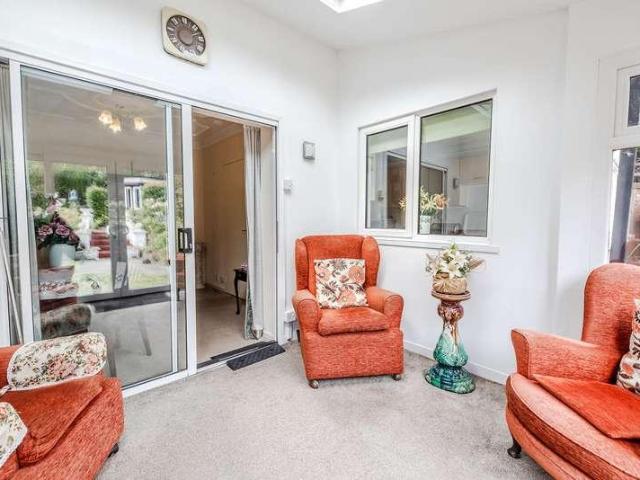 House for sale in Throckley, Newcastle Upon Tyne