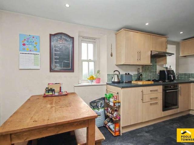House for sale in Ulverston
