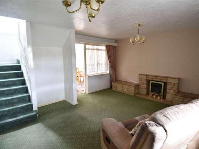 House for sale in Crookhill, Worcestershire