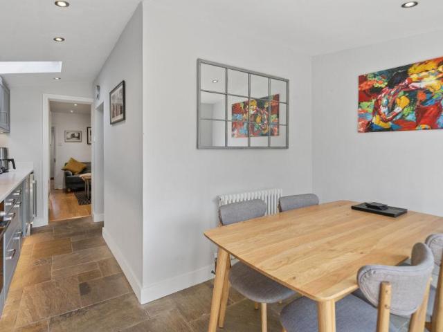 House for sale in Cookham Rise, Cookham