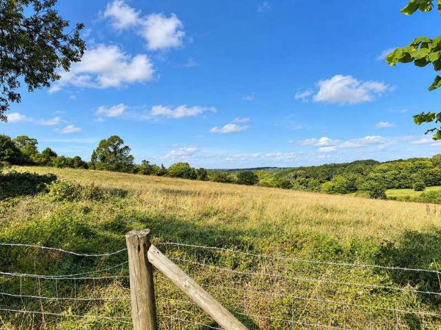House for sale in Union Street, Rother