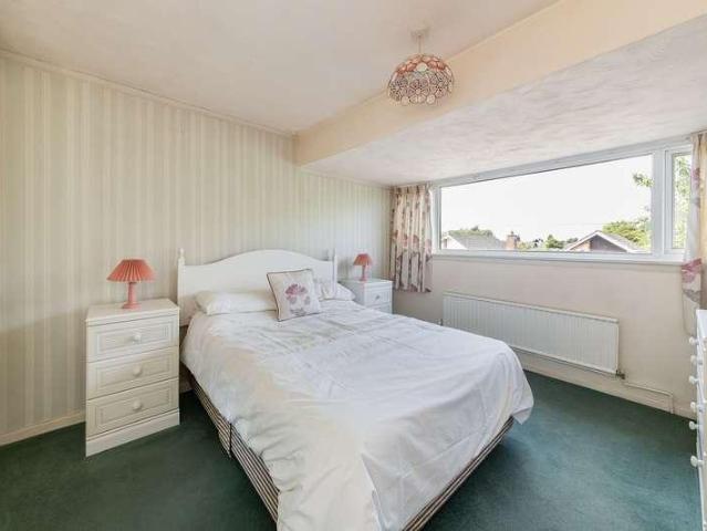 House for sale in Dromore, Oxfordshire