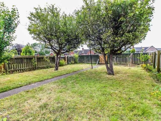House for sale in Washington, Tyne And Wear