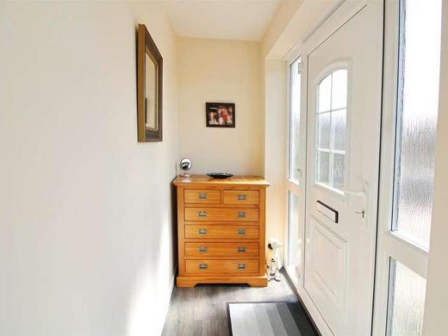 House for sale in West Yorkshire