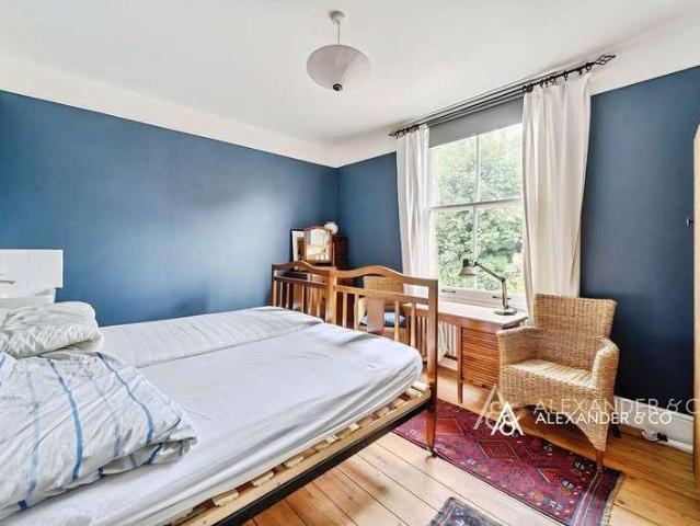 House for sale in Winslow, Buckinghamshire