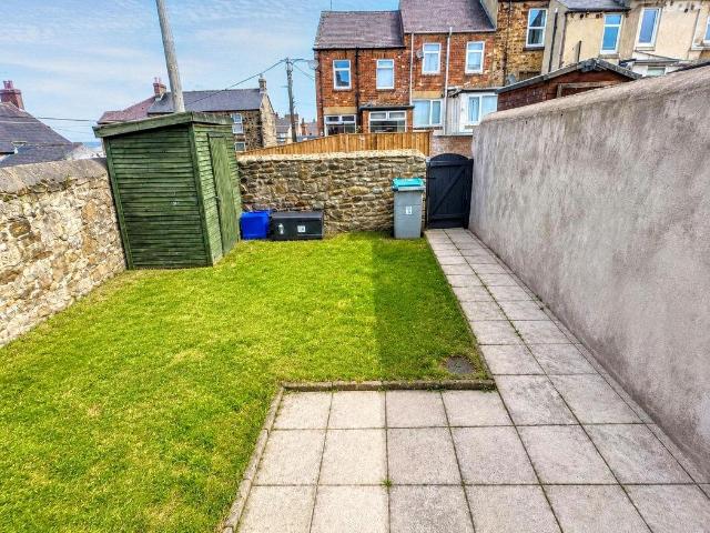 House for sale in Bridgehill, Consett