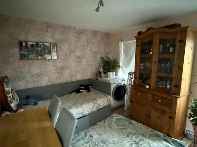 House for sale in Kingsthorpe, Northamptonshire