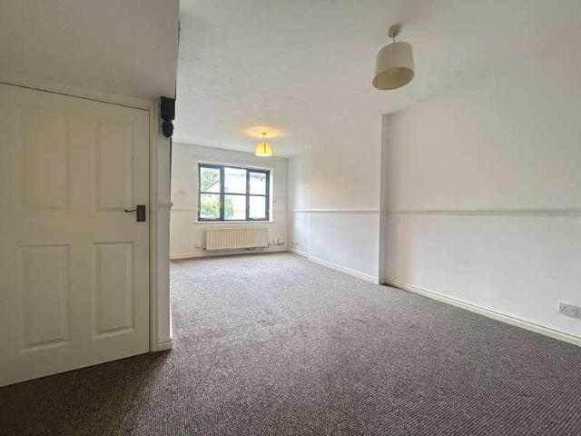 House for sale in West Rainton