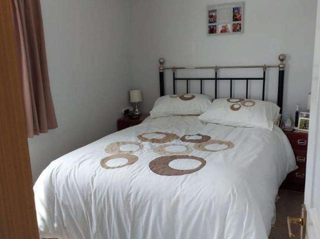 House for sale in Leysdown, Oad Street