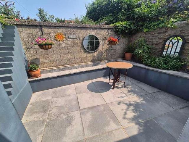 House for sale in Broadshard, Somerset