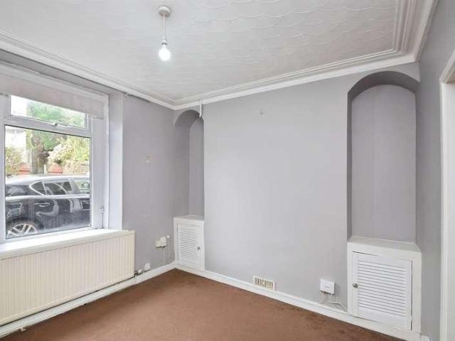 House for sale in Nangreaves, Wales