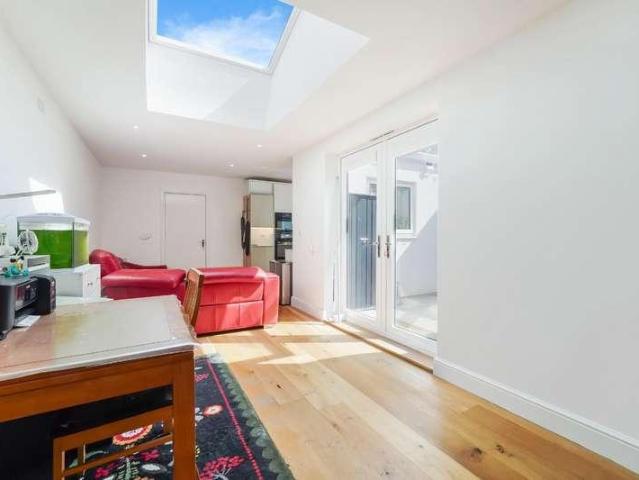 House for sale in Red Hill, Surrey