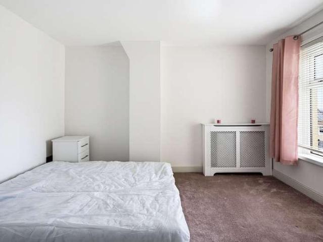 House for sale in Nangreaves, Wales