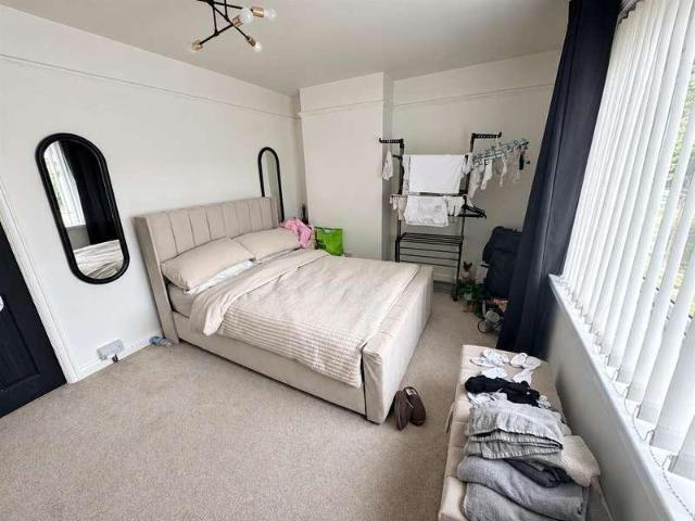 House for sale in Falcon Lodge, Wales