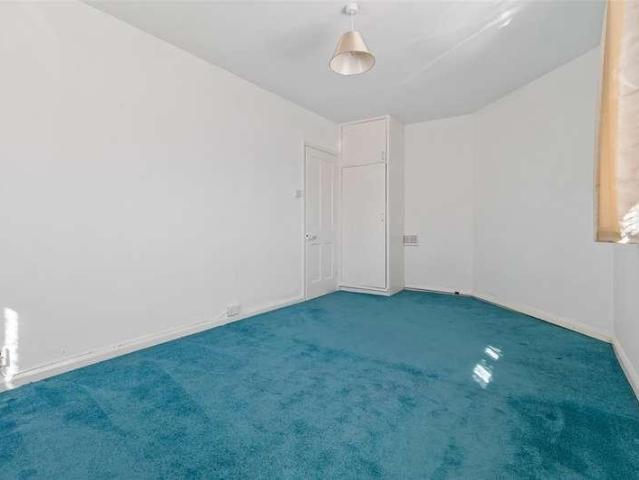 House for sale in Worthing, West Sussex