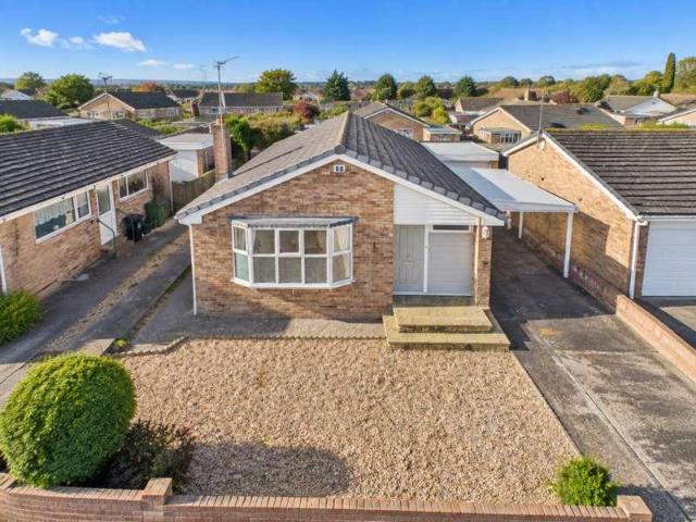 House for sale in Worle, Weston-super-mare