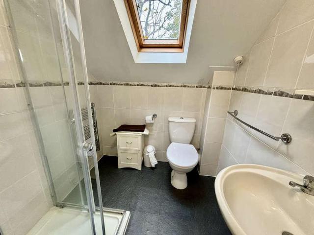 House for sale in Longrock, Cornwall