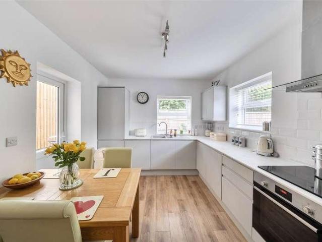 House for sale in East Twerton, Bath