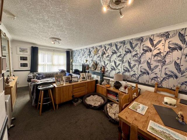 House for sale in Molescroft