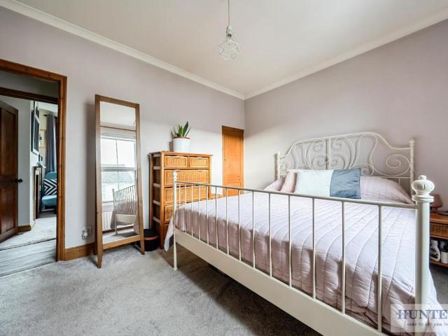 House for sale in Slade Green, Greater London
