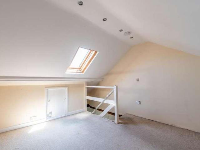 House for sale in Luton, Chatham