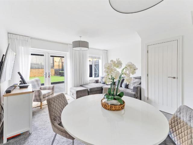 House for sale in Locking Parklands, Locking