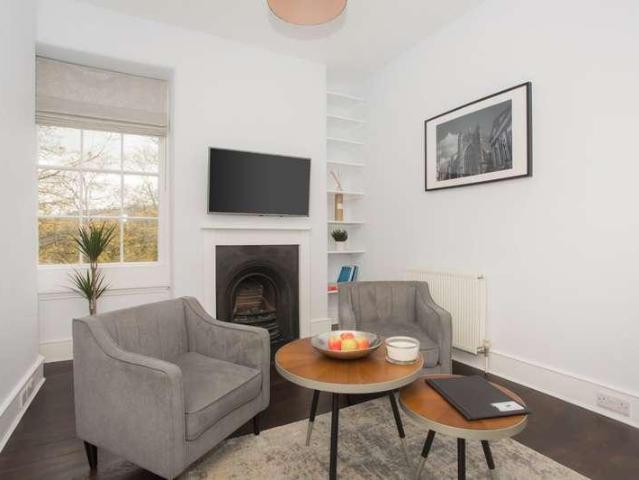 House for sale in Dulcote, Bath And North East Somerset