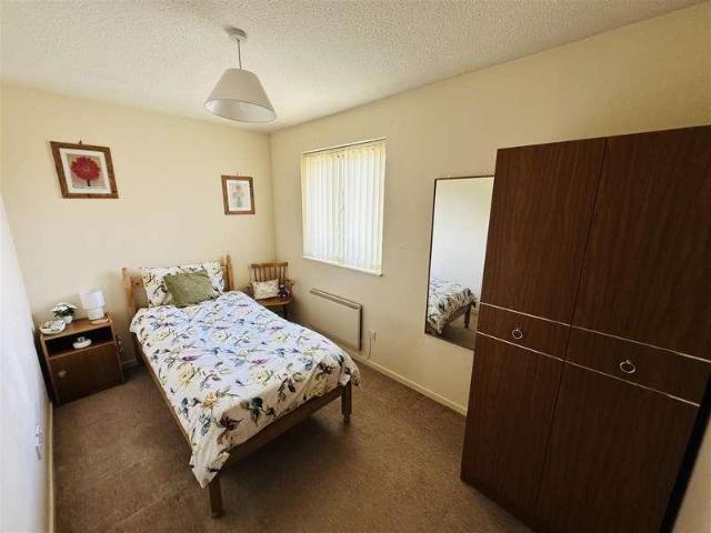 House for sale in Bristol, West Hill