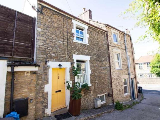 House for sale in Frome