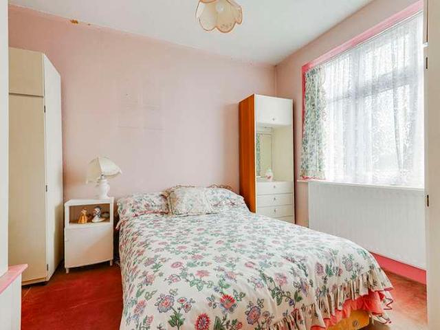 House for sale in Greater London