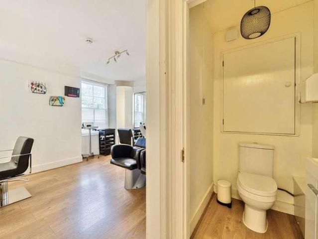 House for sale in Strode, Devon