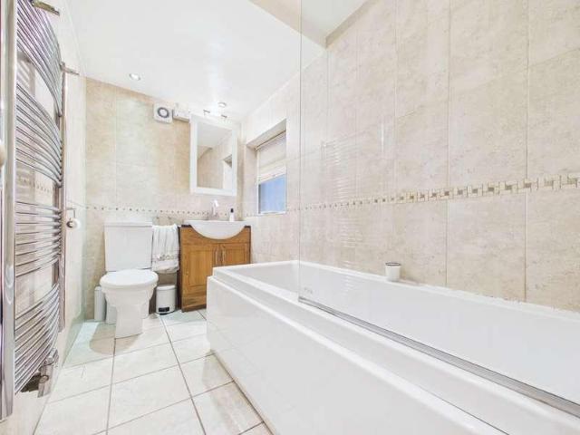 House for sale in Aggborough, Wyre Forest