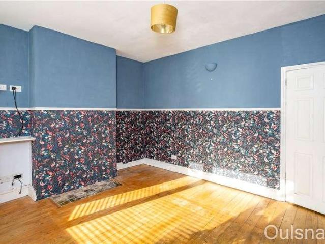 House for sale in Bromsgrove