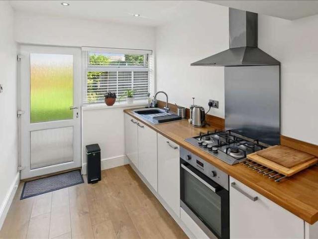 House for sale in Bagthorpe, Ashfield