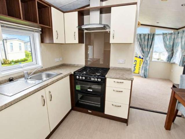 House for sale in Canterbury, Kent