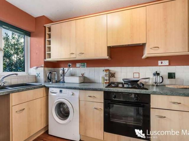 House for sale in Aish, South Hams