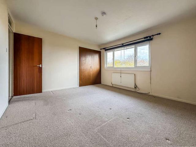 House for sale in Studlands Park, Chedburgh