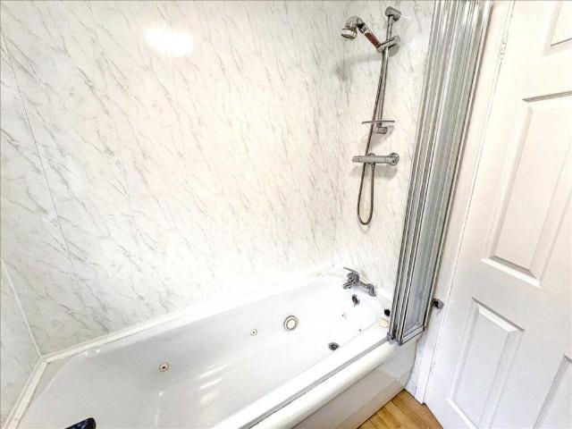 House for sale in Mansfield Woodhouse, Mansfield