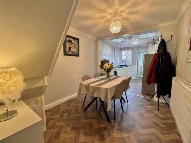 House for sale in Cowes, Isle Of Wight