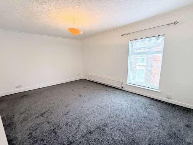 House for sale in Halton