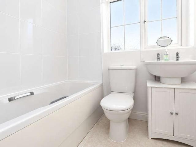 House for sale in Barway, Cambridgeshire