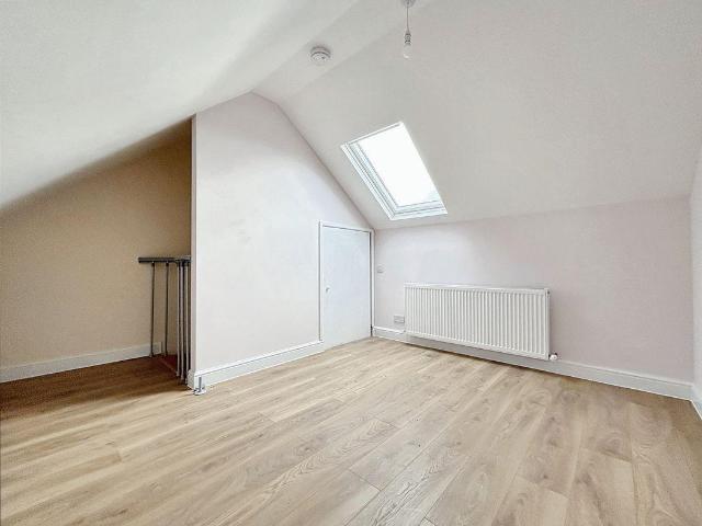 House for sale in Wheatley Hill, Isle Of Man