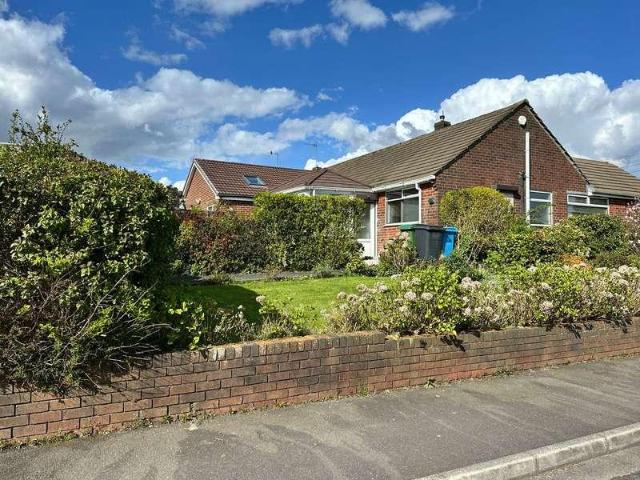 House for sale in Thornham, Pendock