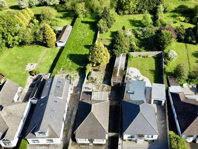 House for sale in Tickton, East Riding Of Yorkshire