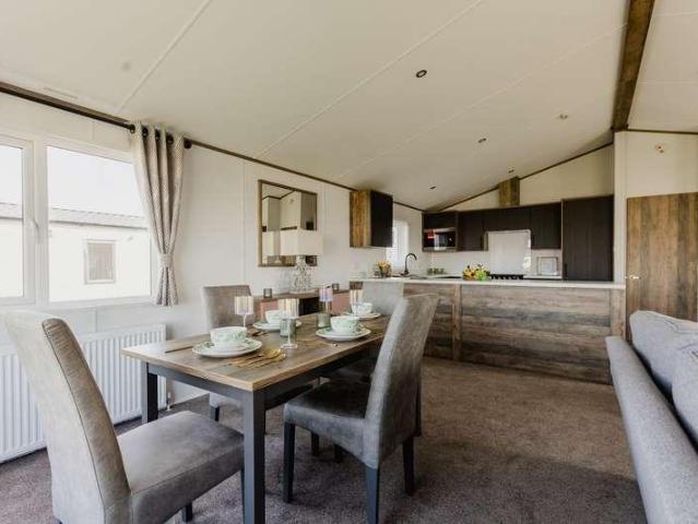 House for sale in Mappleton, Hull and East Yorkshire