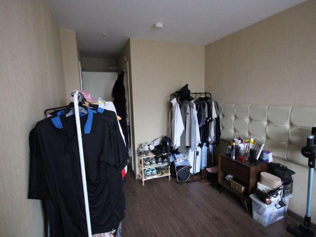 House for sale in Bootle, Sefton